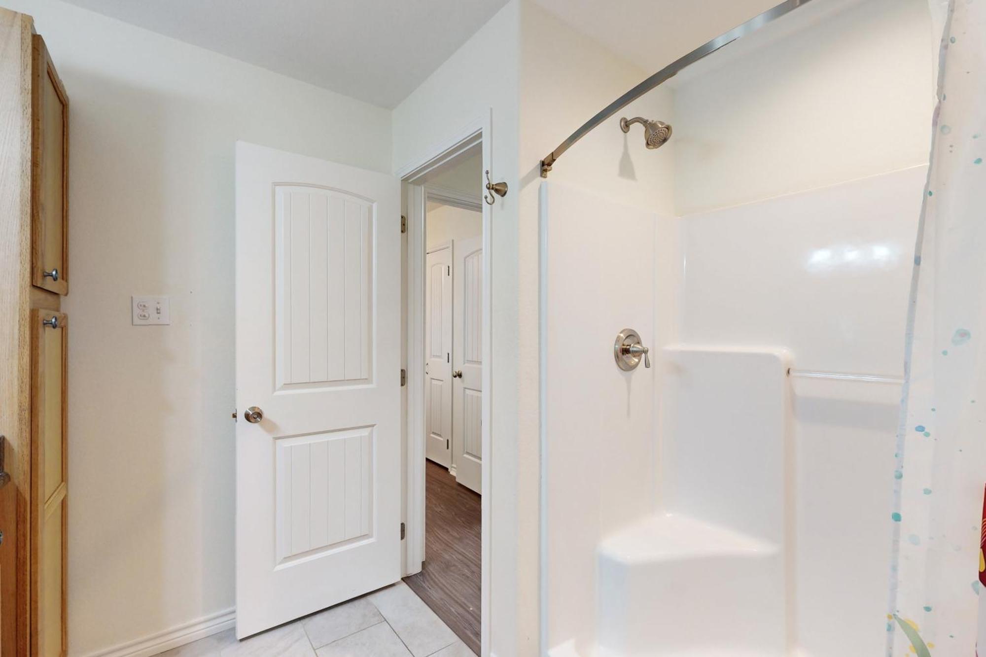 South Pearl Sailfish Villa Rockport Luaran gambar